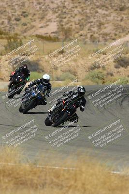 media/Sep-21-2024-TrackXperience (Sat) [[01aa277b37]]/Level 3/12pm (Turn 14)/